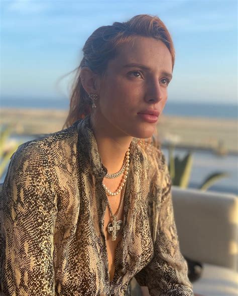 bella thorn|BELLA (@bellathorne) • Instagram photos and videos